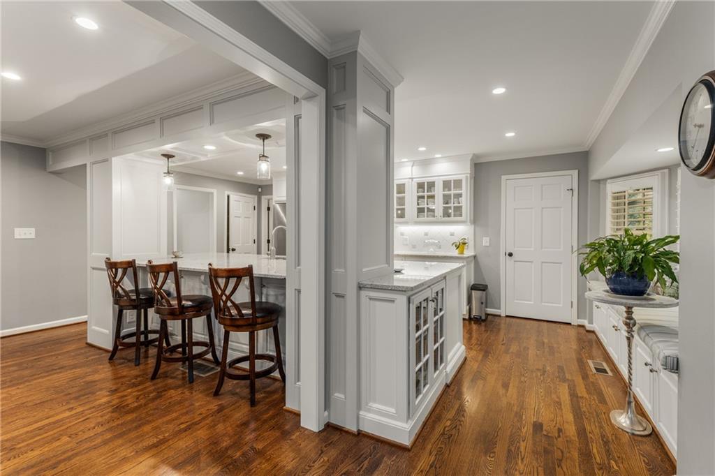 2240 Six Branches Drive