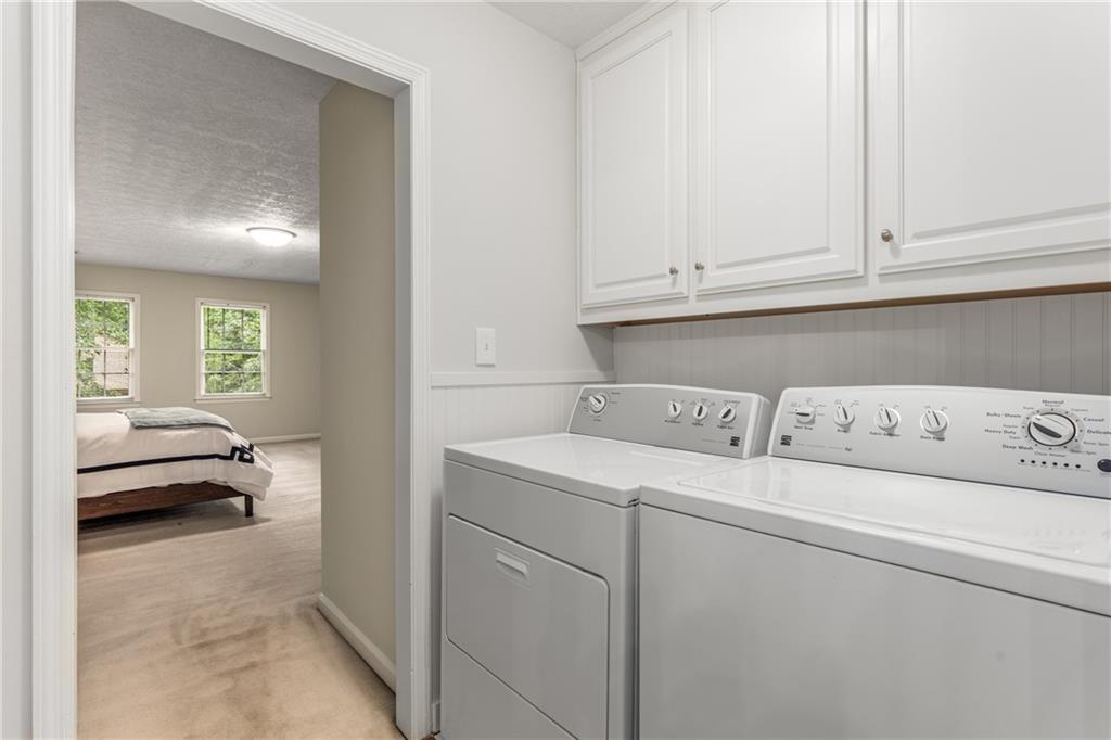 2240 Six Branches Drive