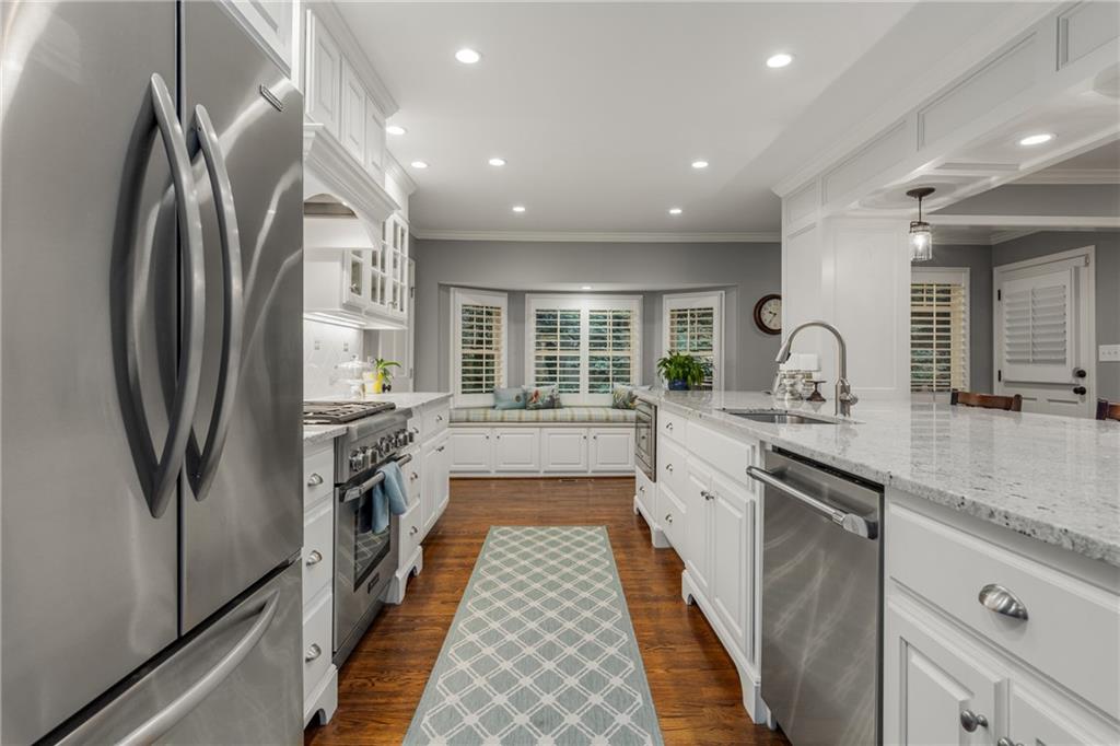 2240 Six Branches Drive