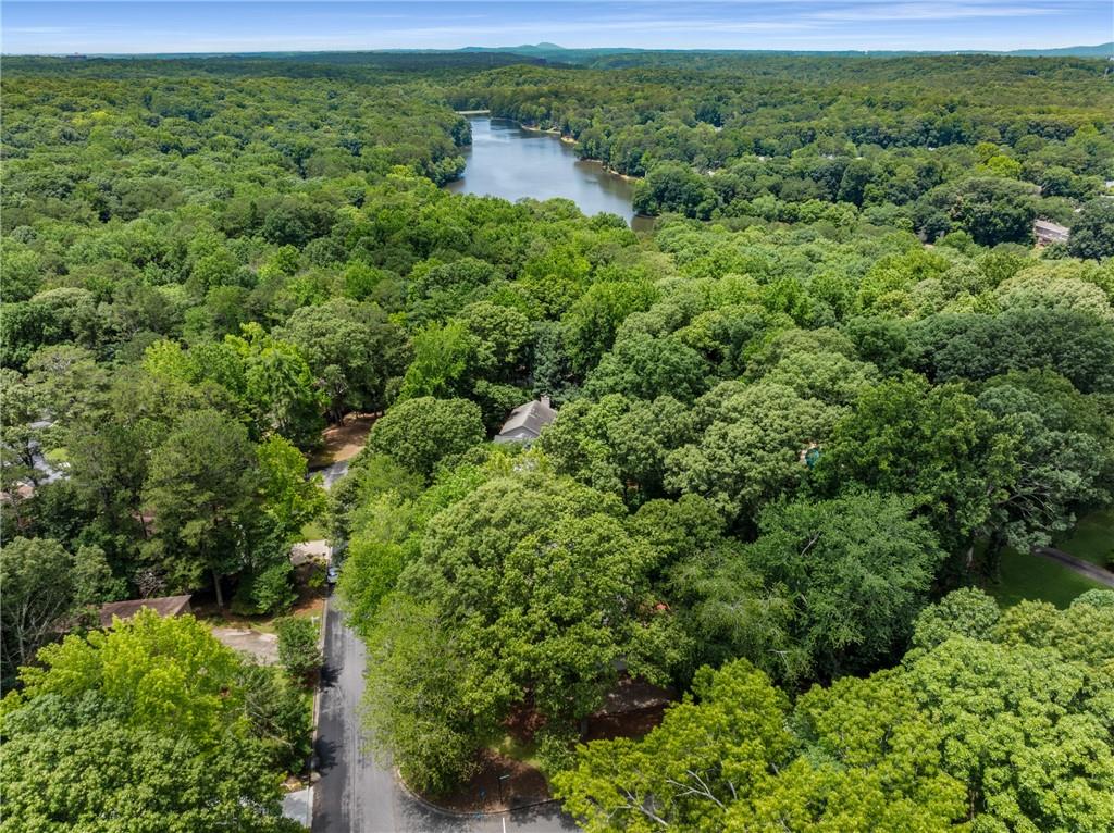 2240 Six Branches Drive
