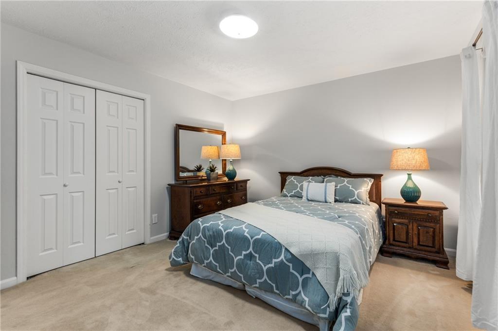 2240 Six Branches Drive
