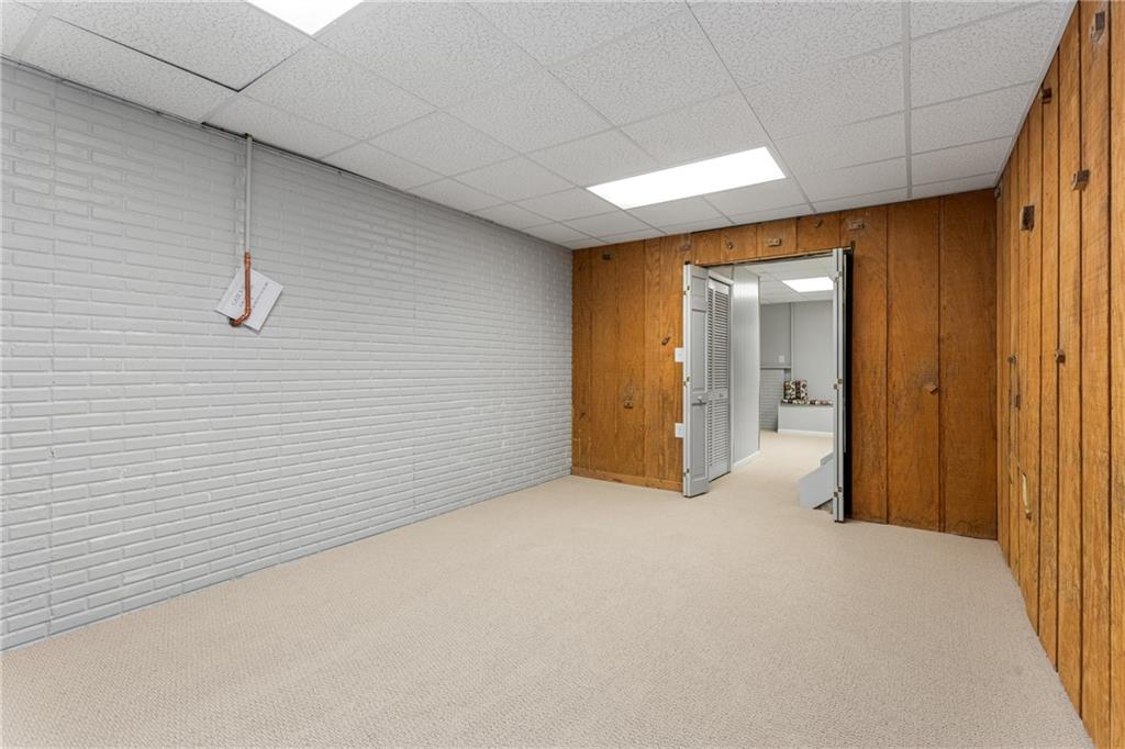 2240 Six Branches Drive