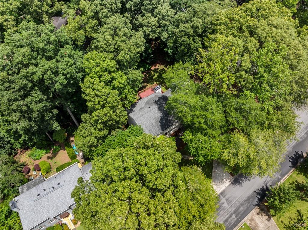 2240 Six Branches Drive
