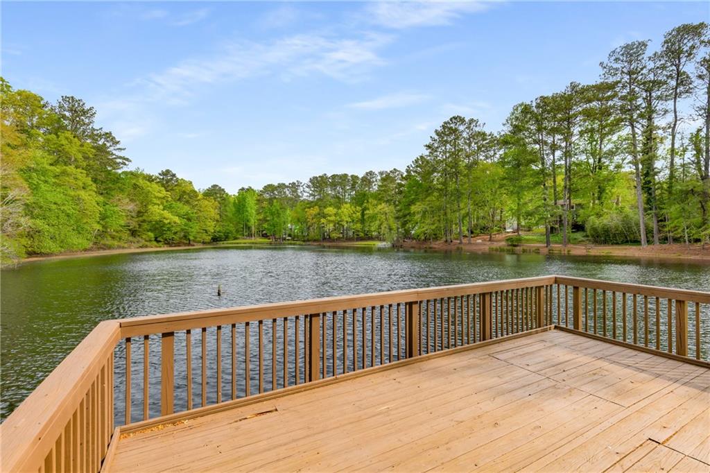 2240 Six Branches Drive