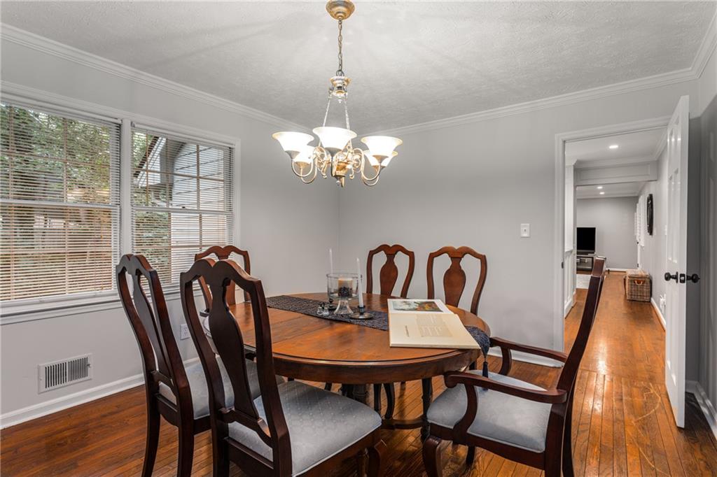 2240 Six Branches Drive