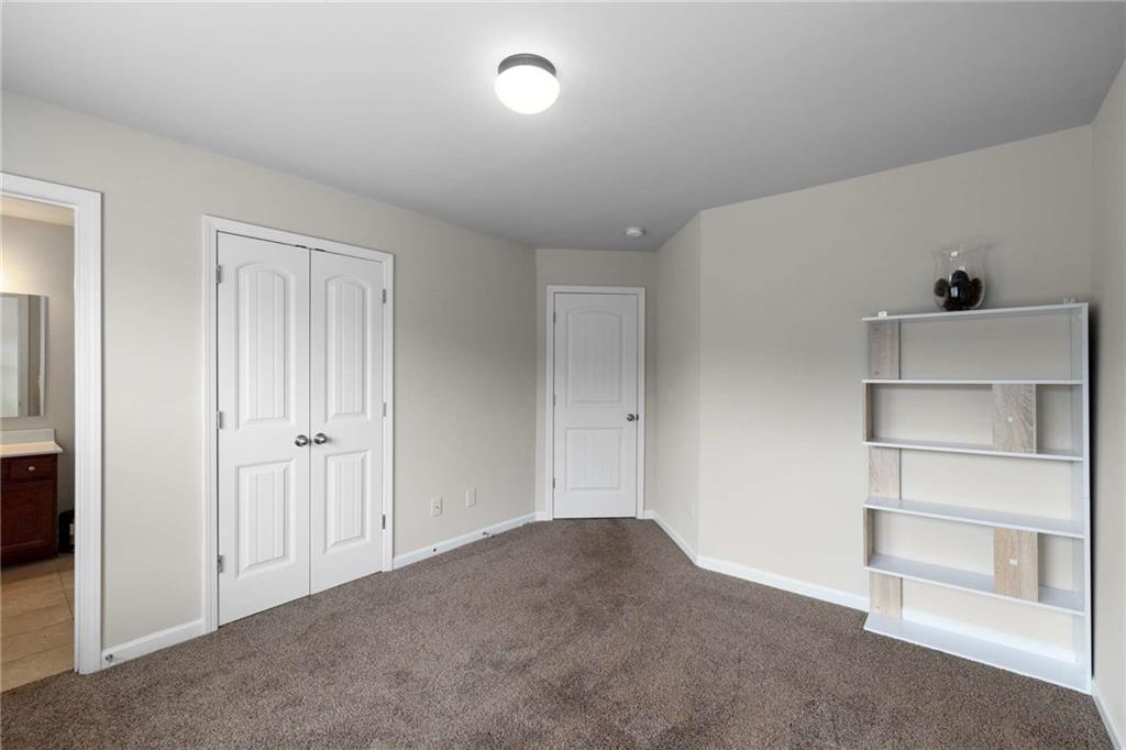 3084 Turman Circle