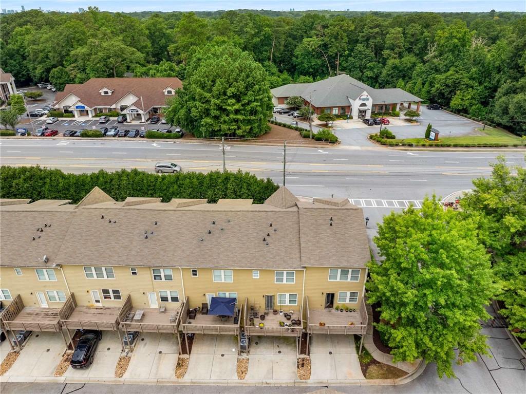 3084 Turman Circle