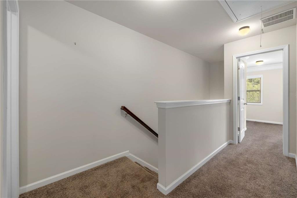 3084 Turman Circle