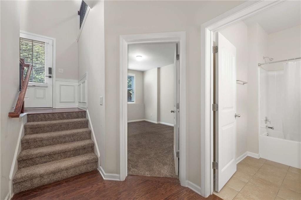3084 Turman Circle