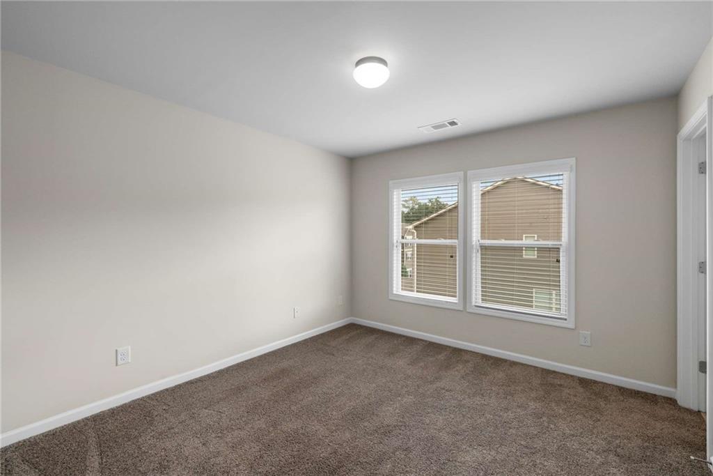 3084 Turman Circle