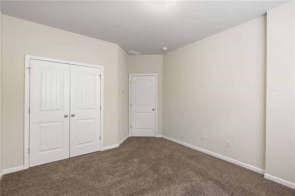 3084 Turman Circle