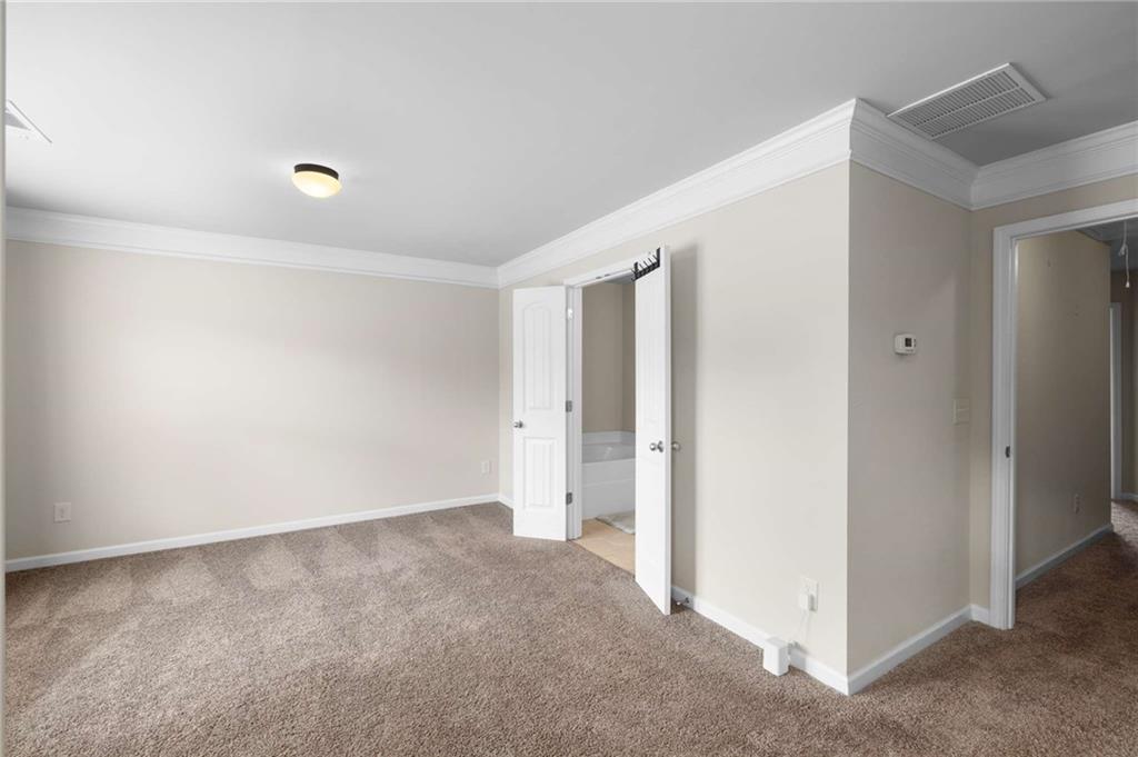 3084 Turman Circle