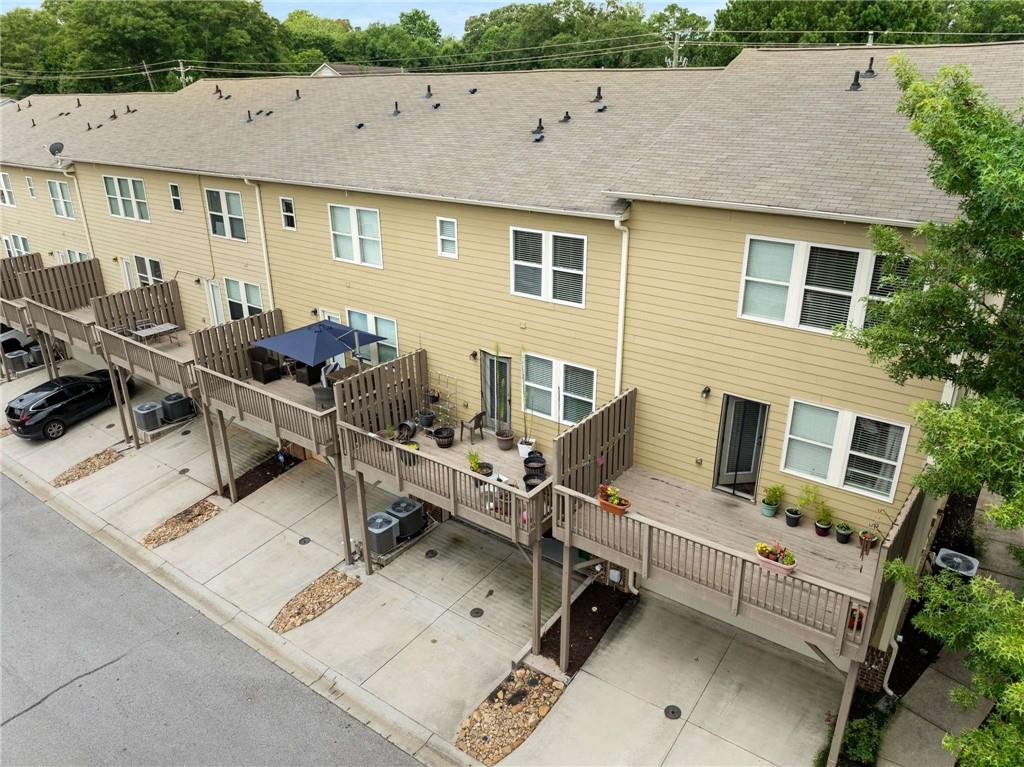3084 Turman Circle