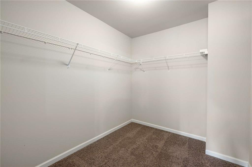 3084 Turman Circle