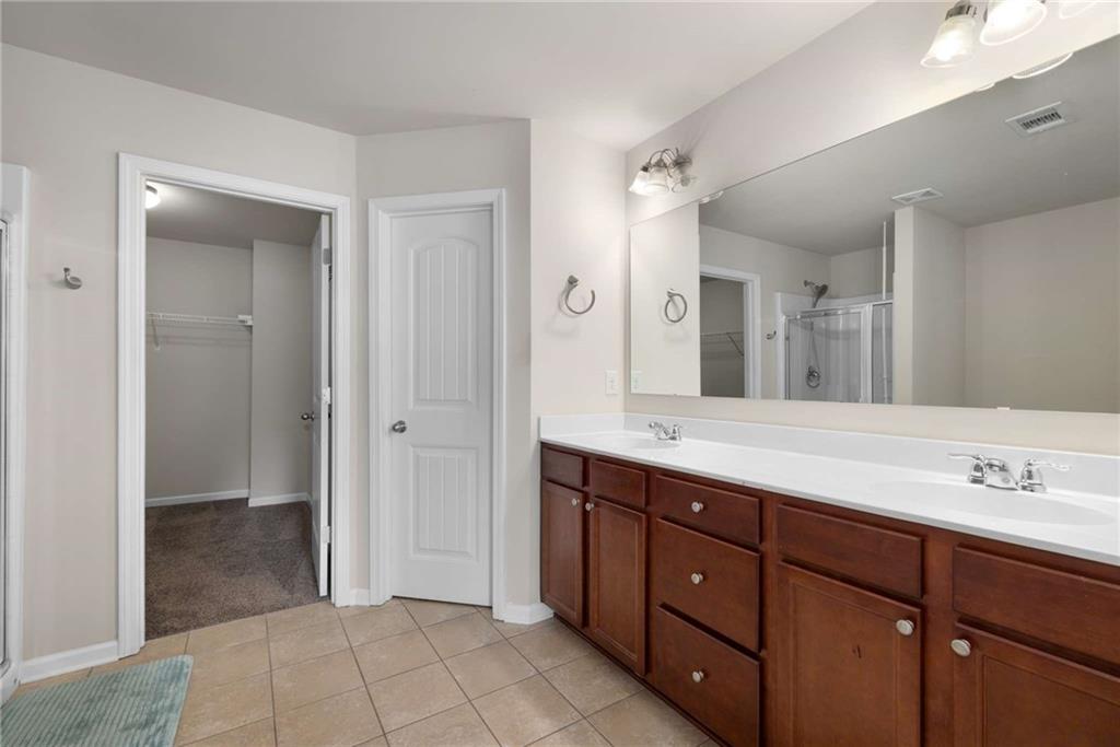 3084 Turman Circle
