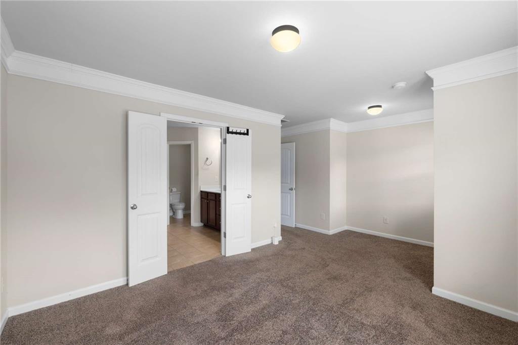 3084 Turman Circle