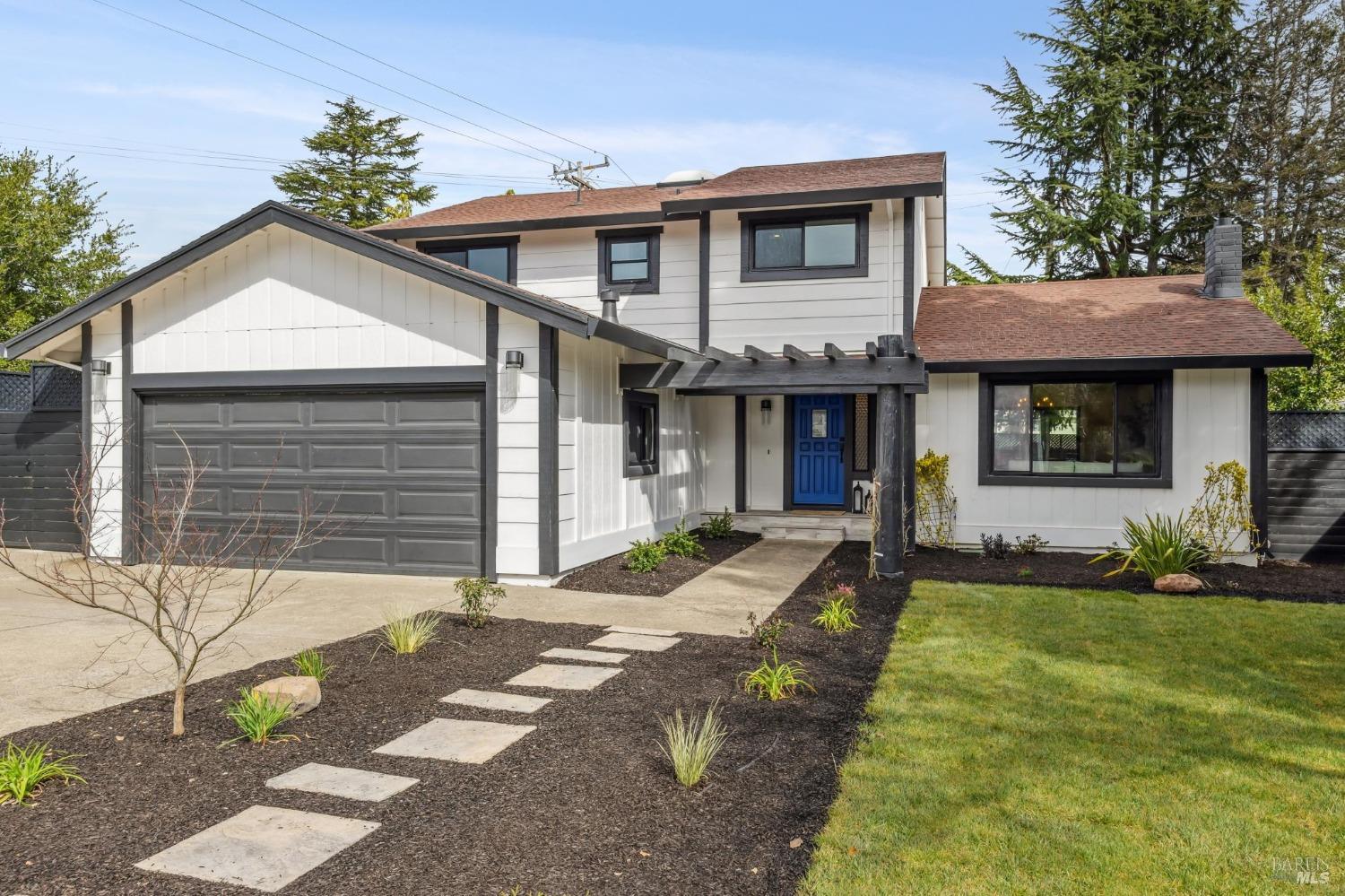 21 Leslie Ct
