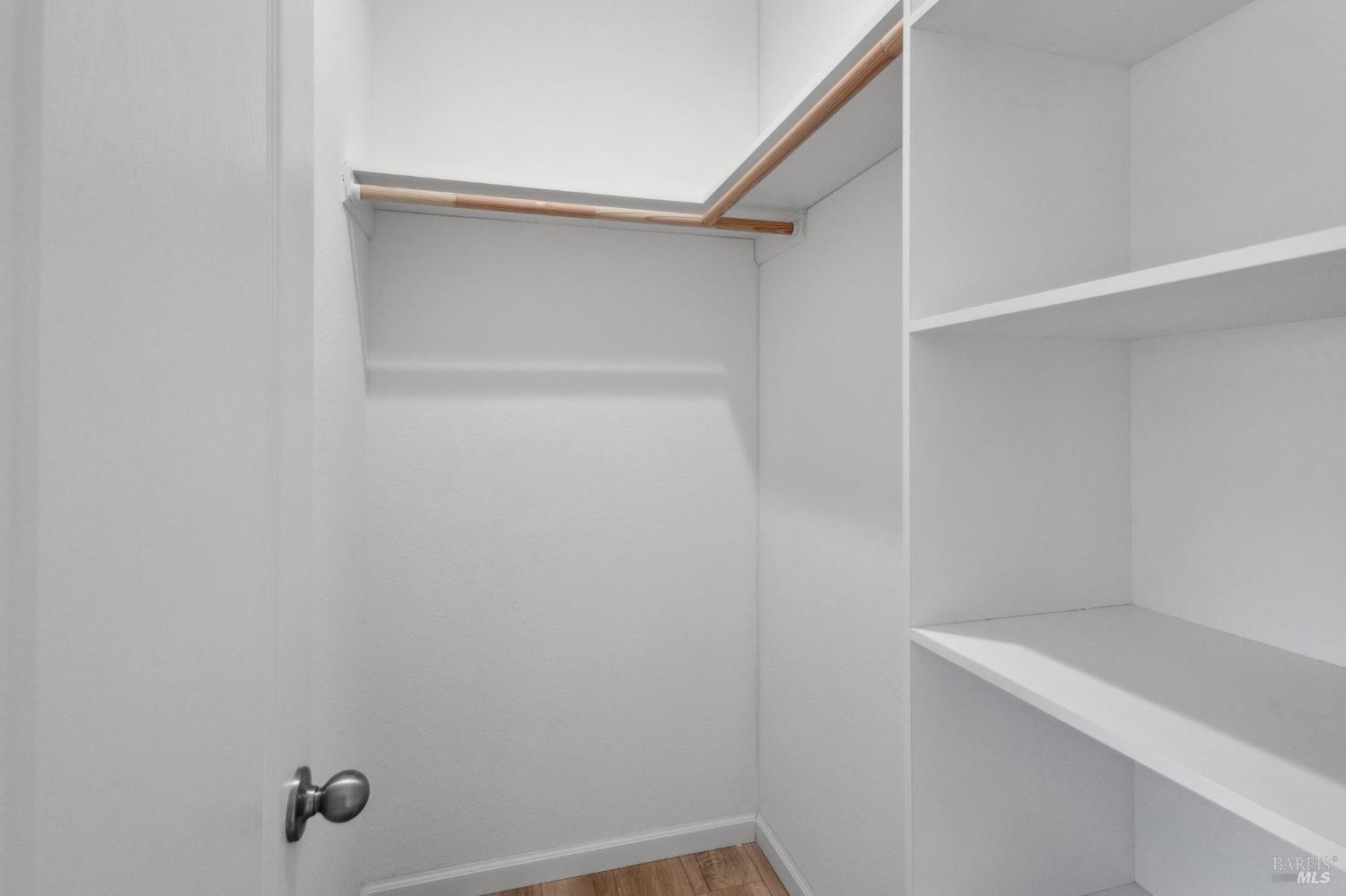 2130 Redwood Hwy #F14