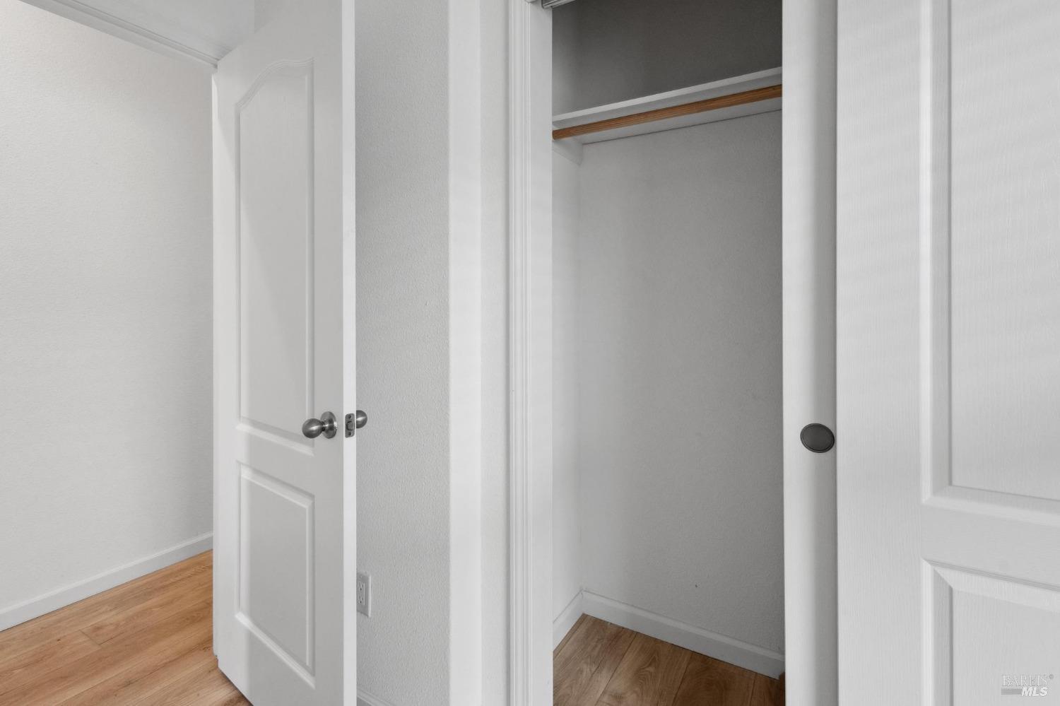 2130 Redwood Hwy #F14