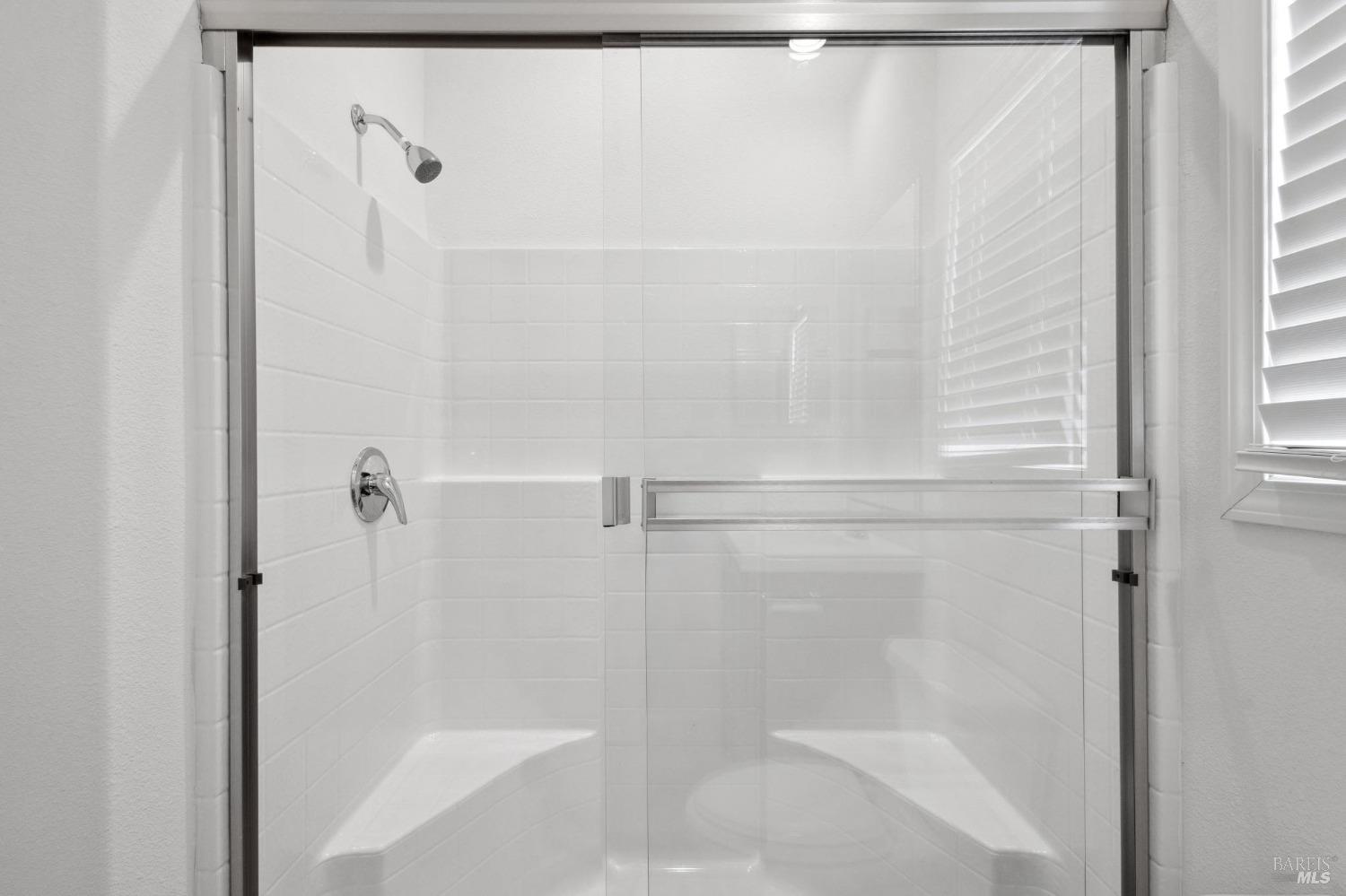 2130 Redwood Hwy #F14