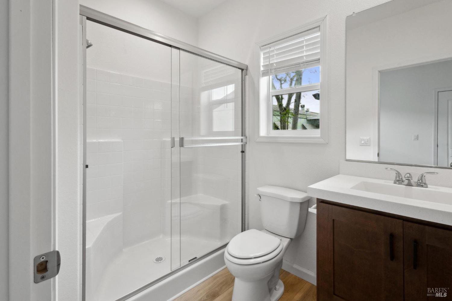 2130 Redwood Hwy #F14