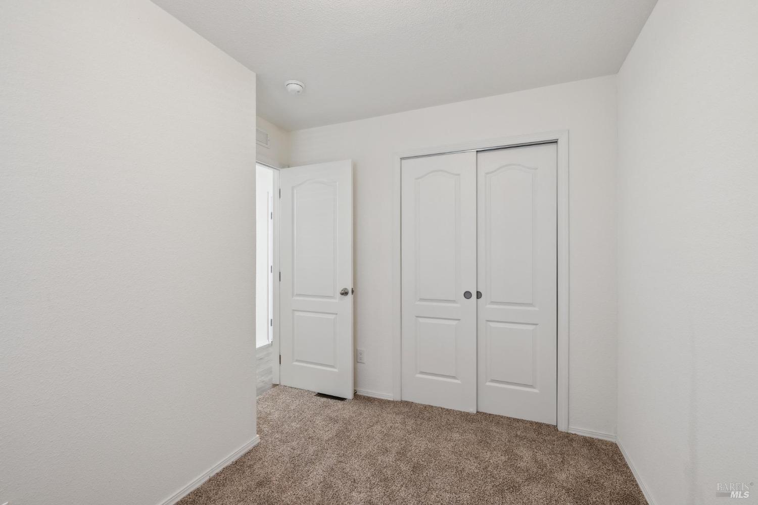 2130 Redwood Hwy #D1