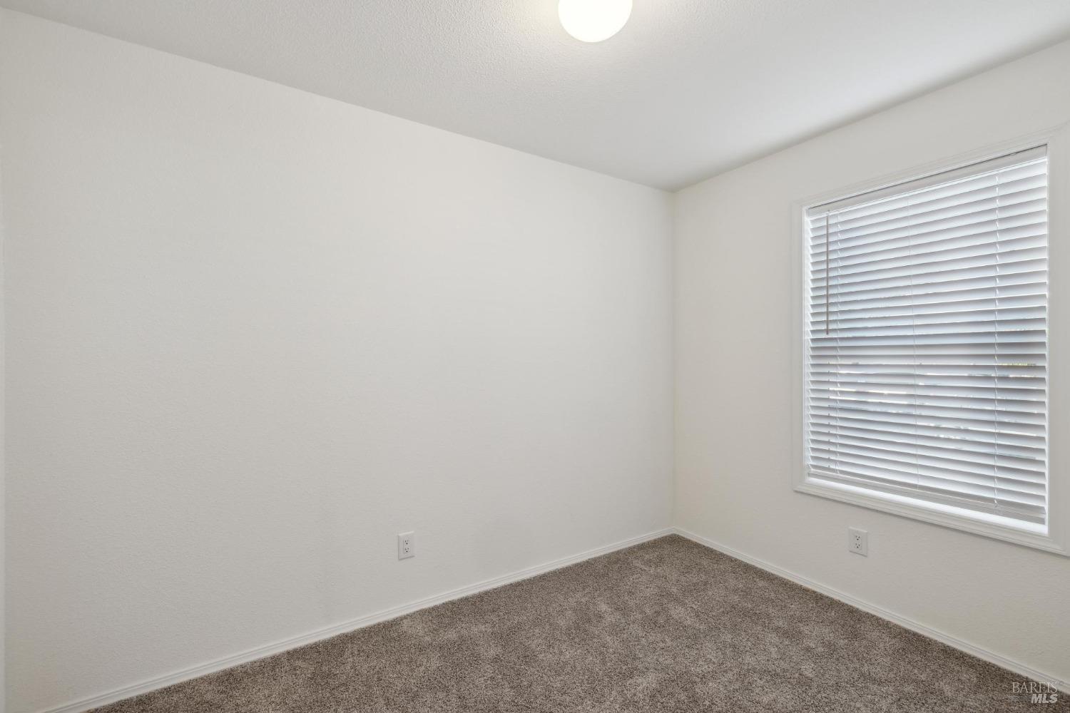 2130 Redwood Hwy #D1