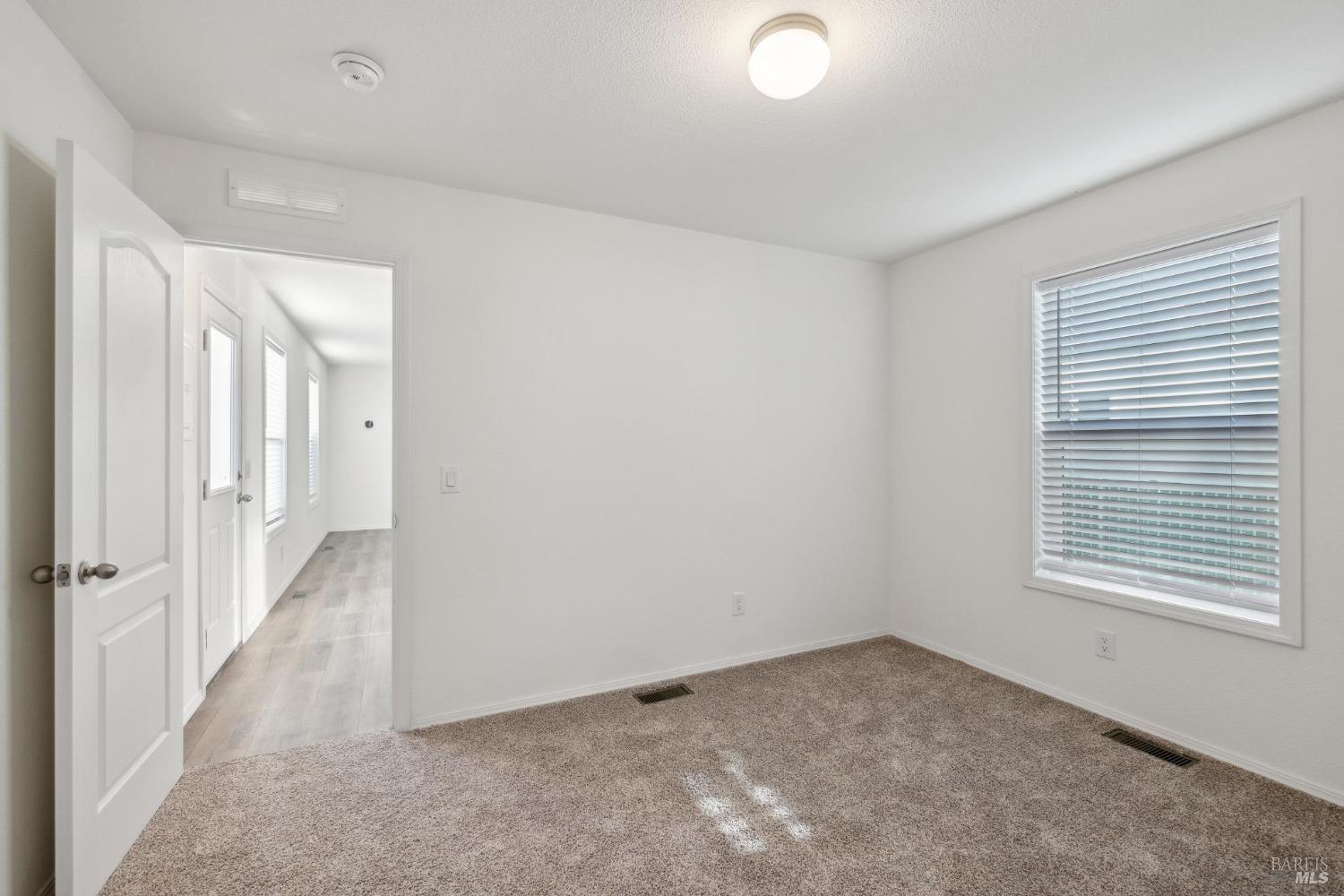 2130 Redwood Hwy #D1