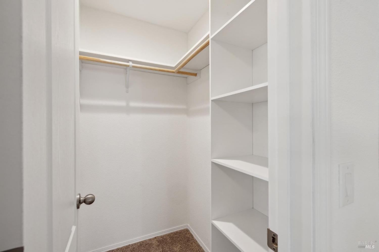 2130 Redwood Hwy #D1