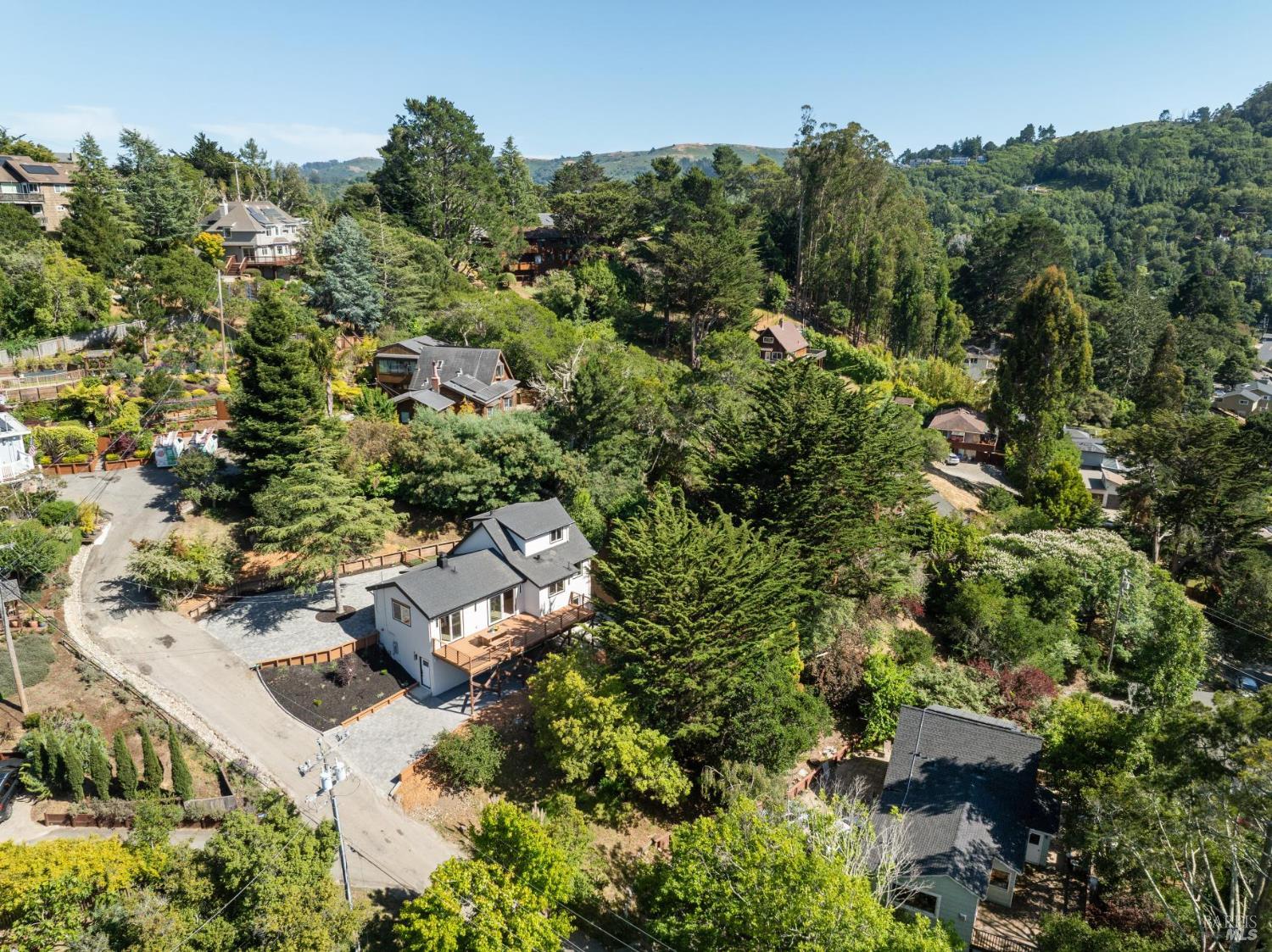 532 Pine Crest Rd