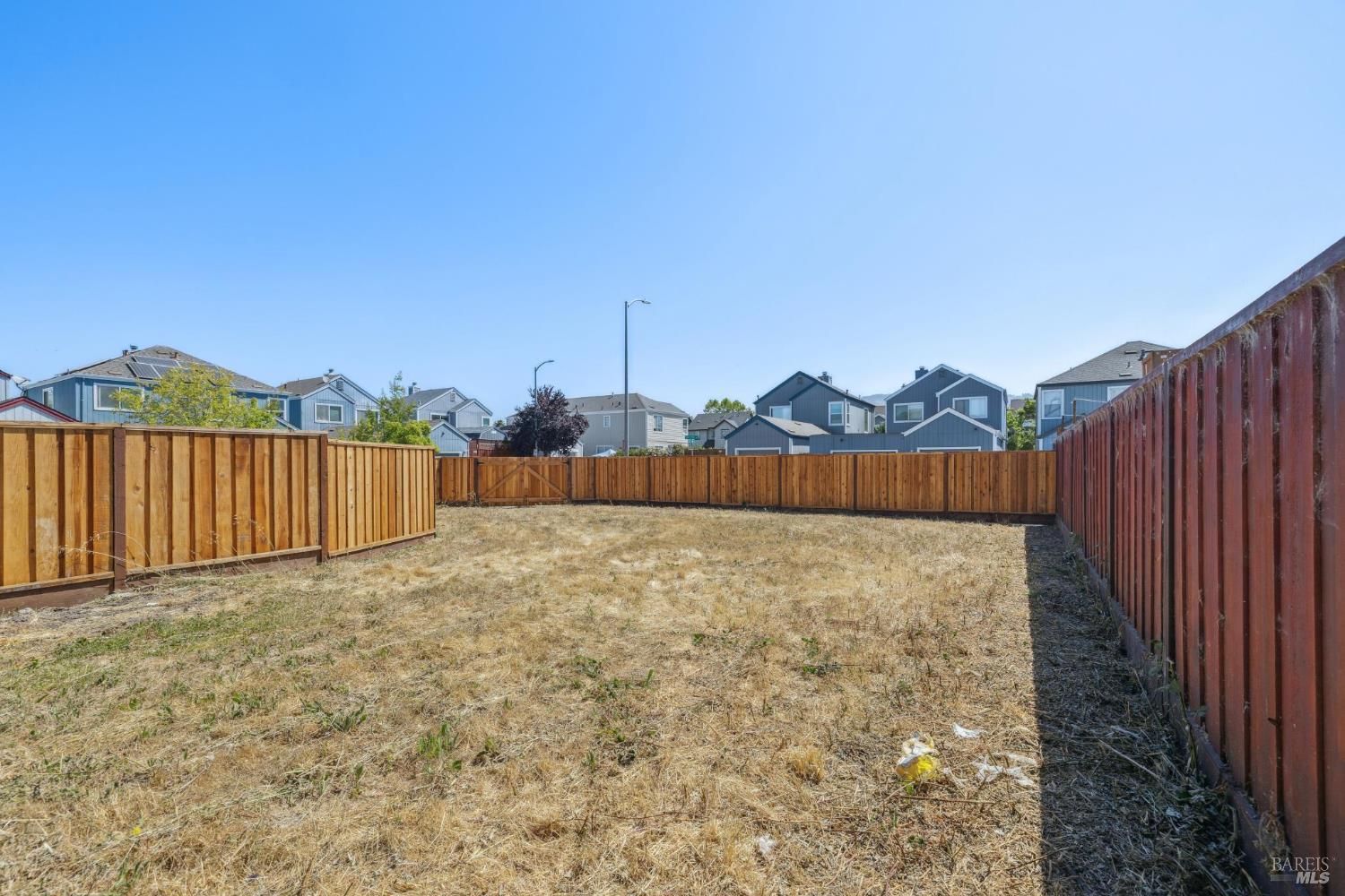 542-548 Horizon Way