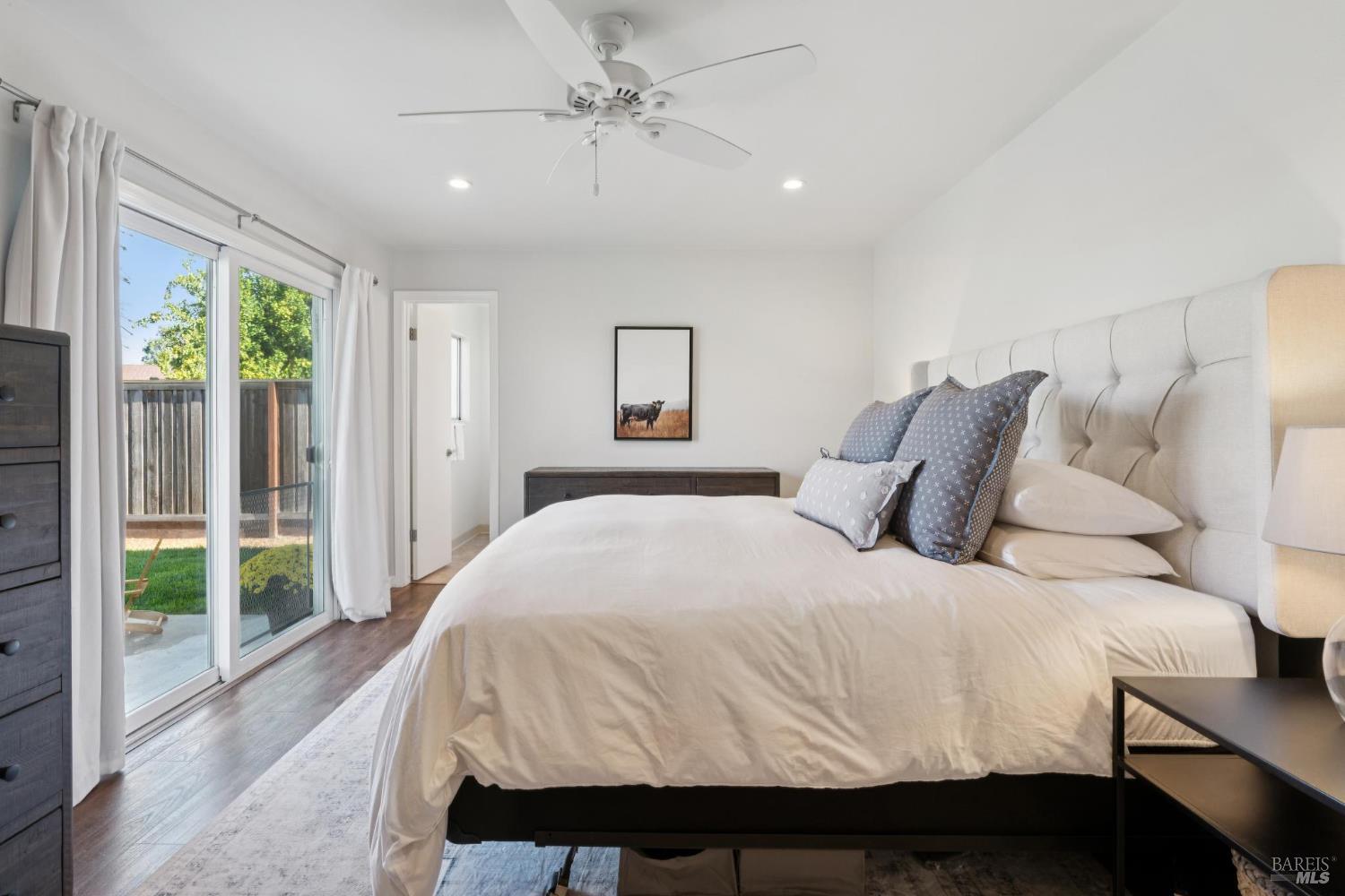 73 Alta Dr