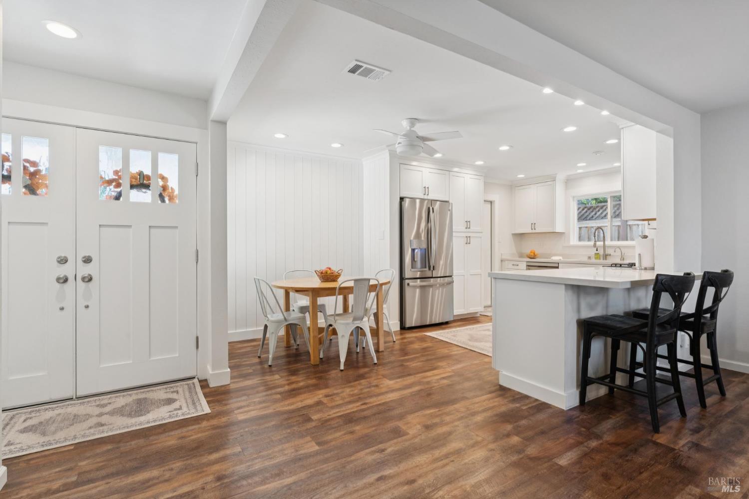 73 Alta Dr