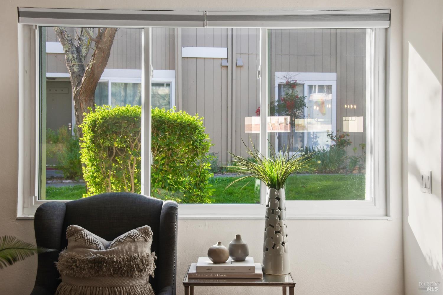 118 Oliva Court Unit: #C