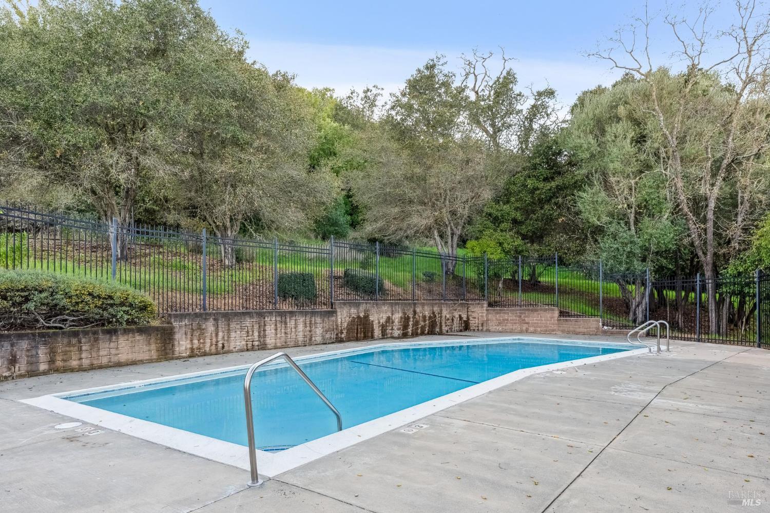 118 Oliva Court Unit: #C