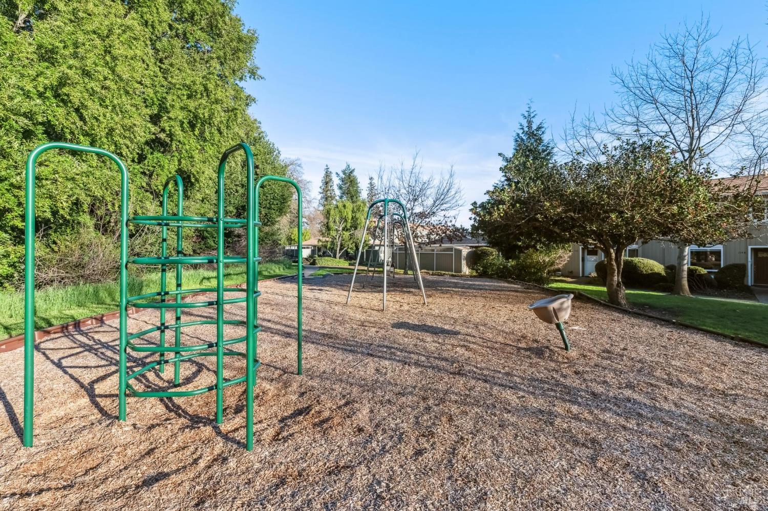 118 Oliva Court Unit: #C