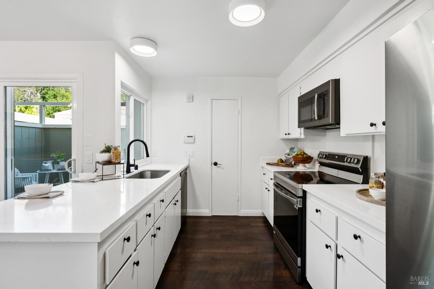 118 Oliva Court Unit: #C