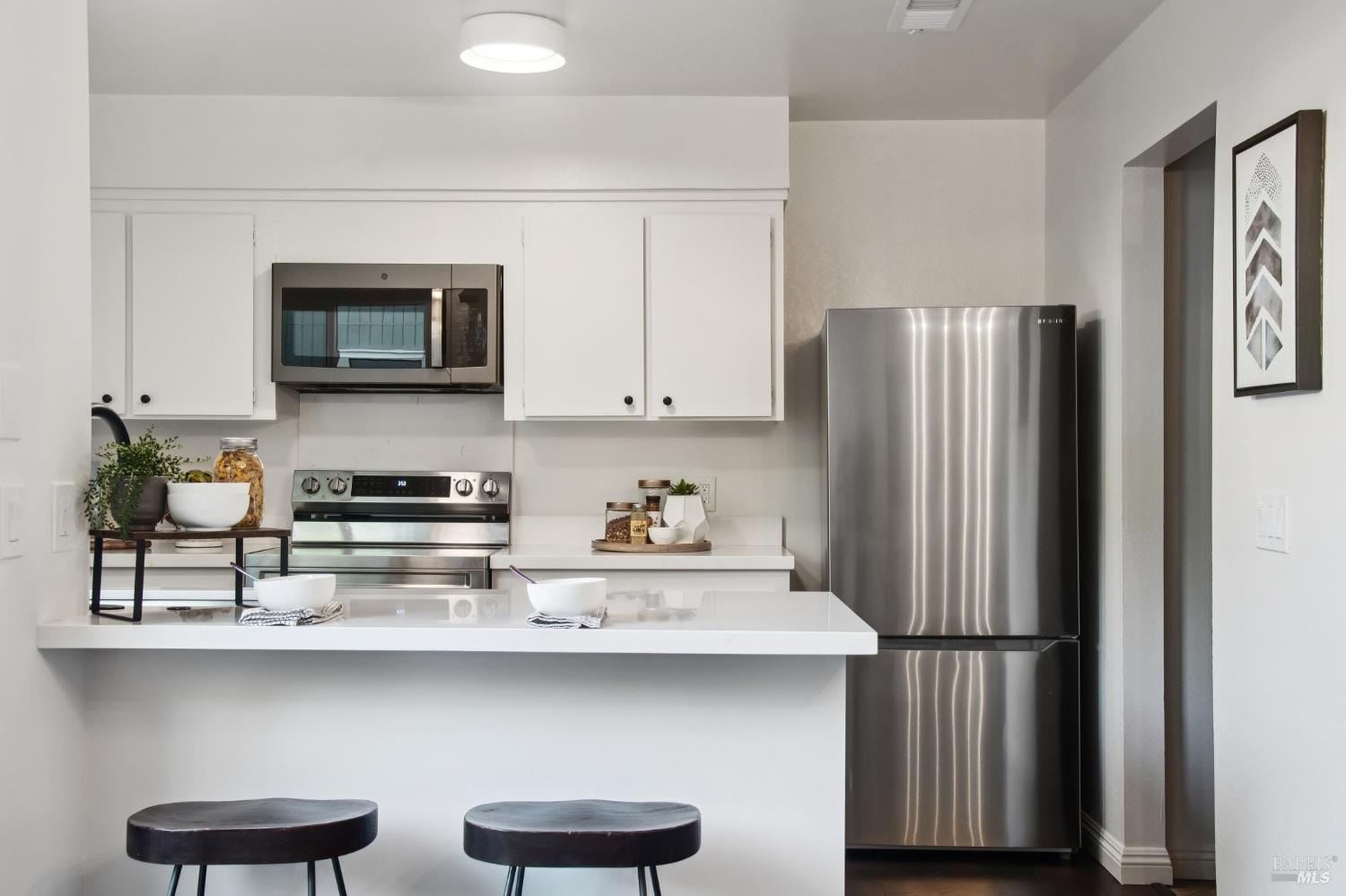 118 Oliva Court Unit: #C