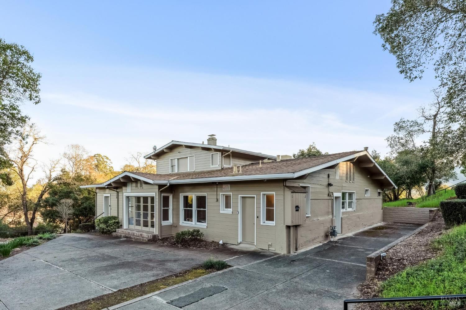 118 Oliva Court Unit: #C