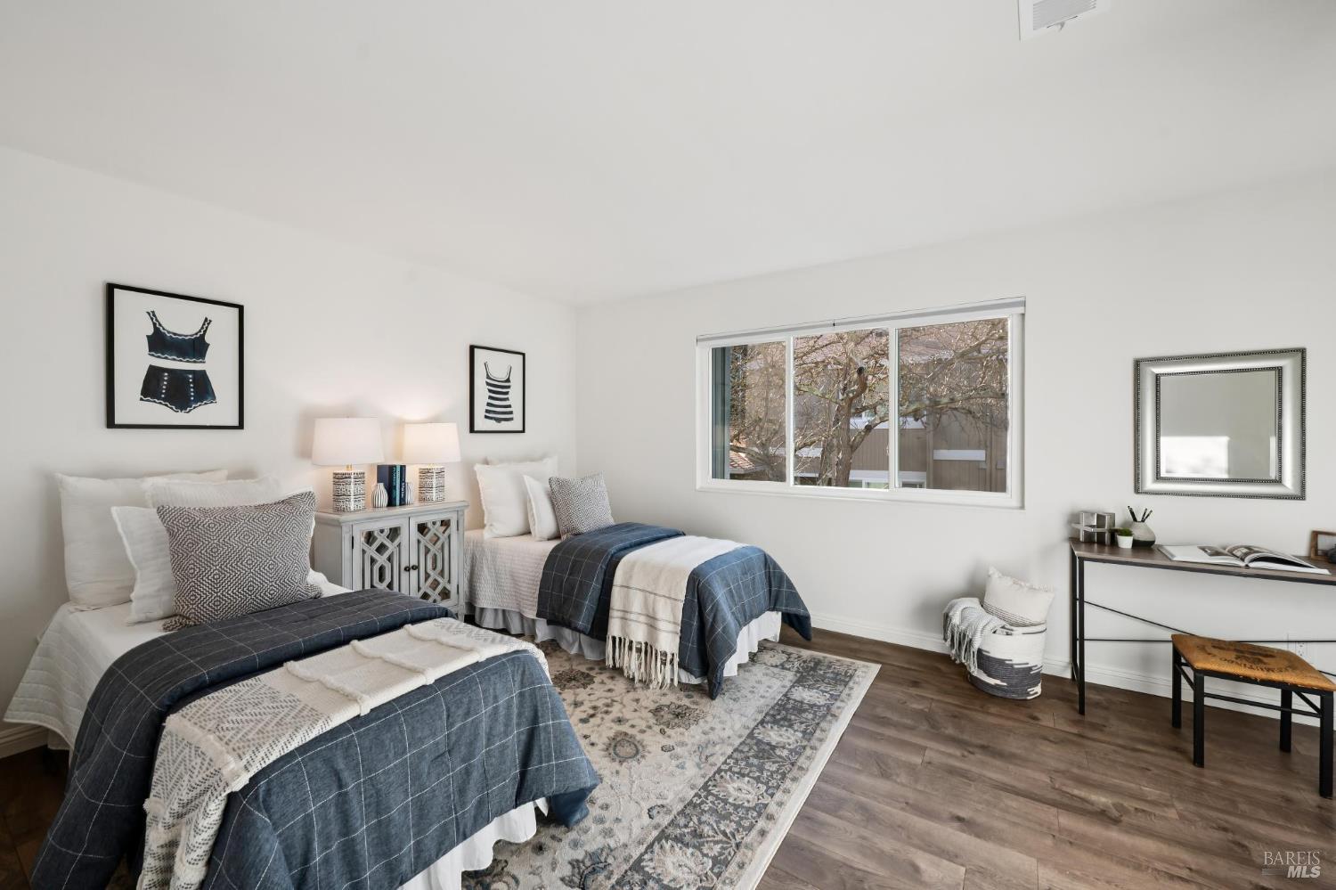 118 Oliva Court Unit: #C