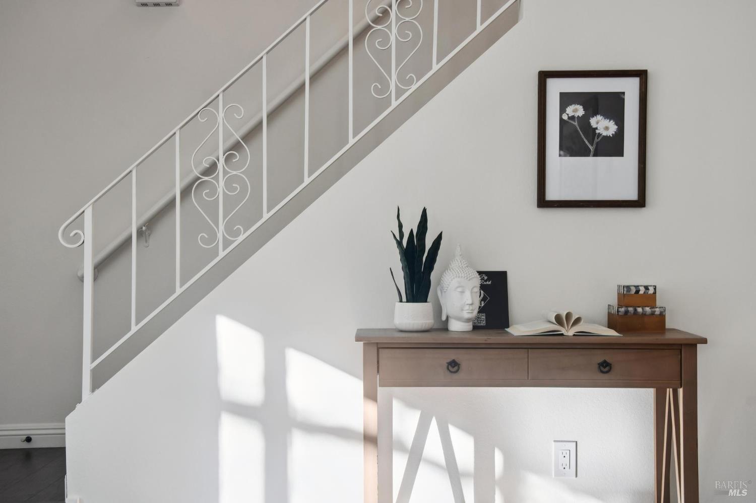 118 Oliva Court Unit: #C