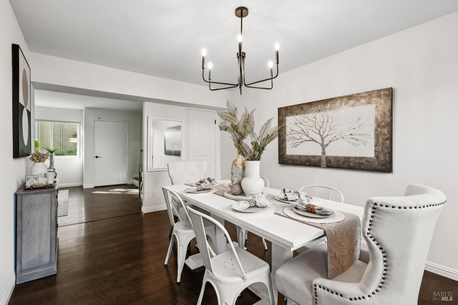 118 Oliva Court Unit: #C