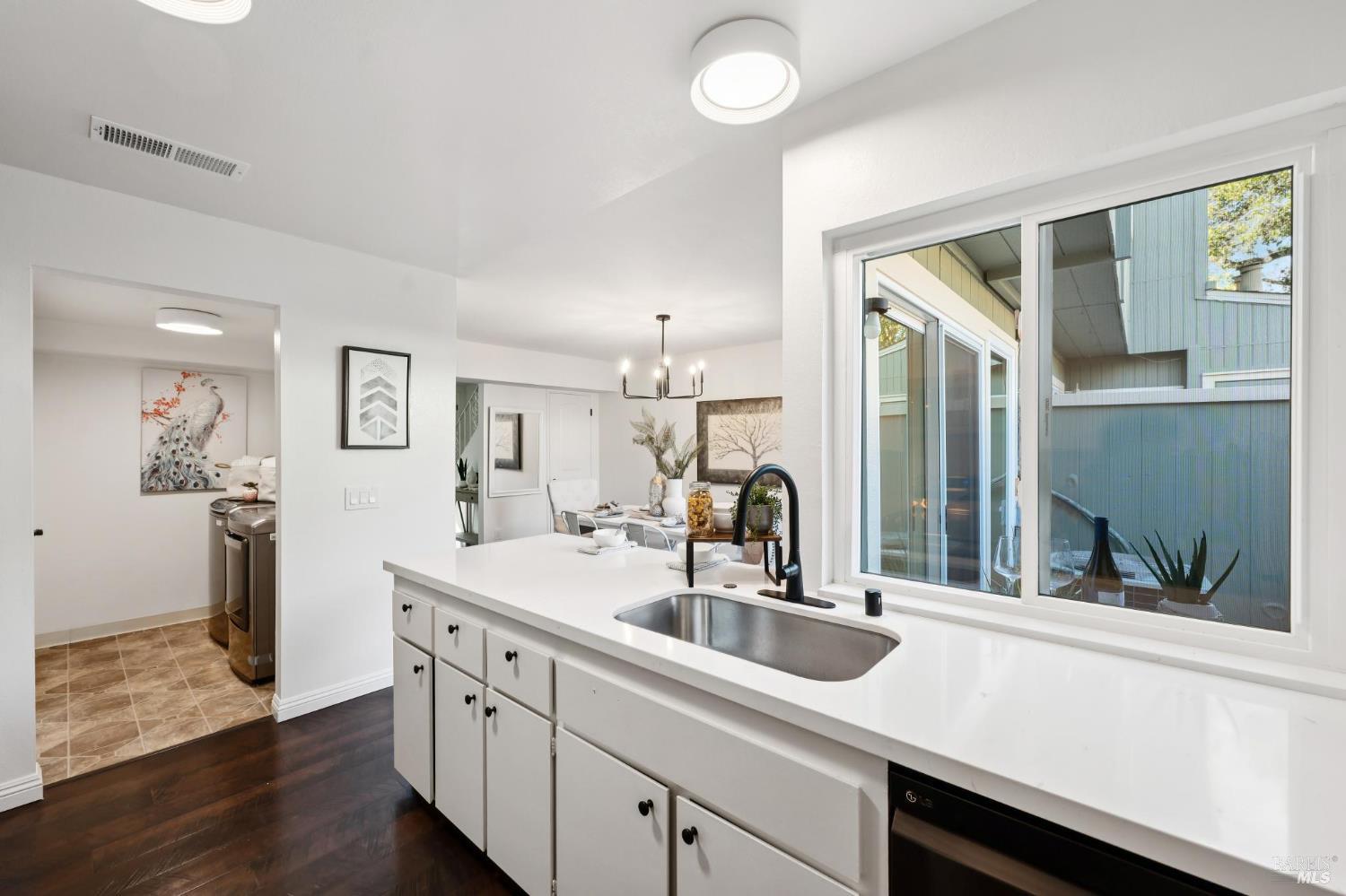 118 Oliva Court Unit: #C