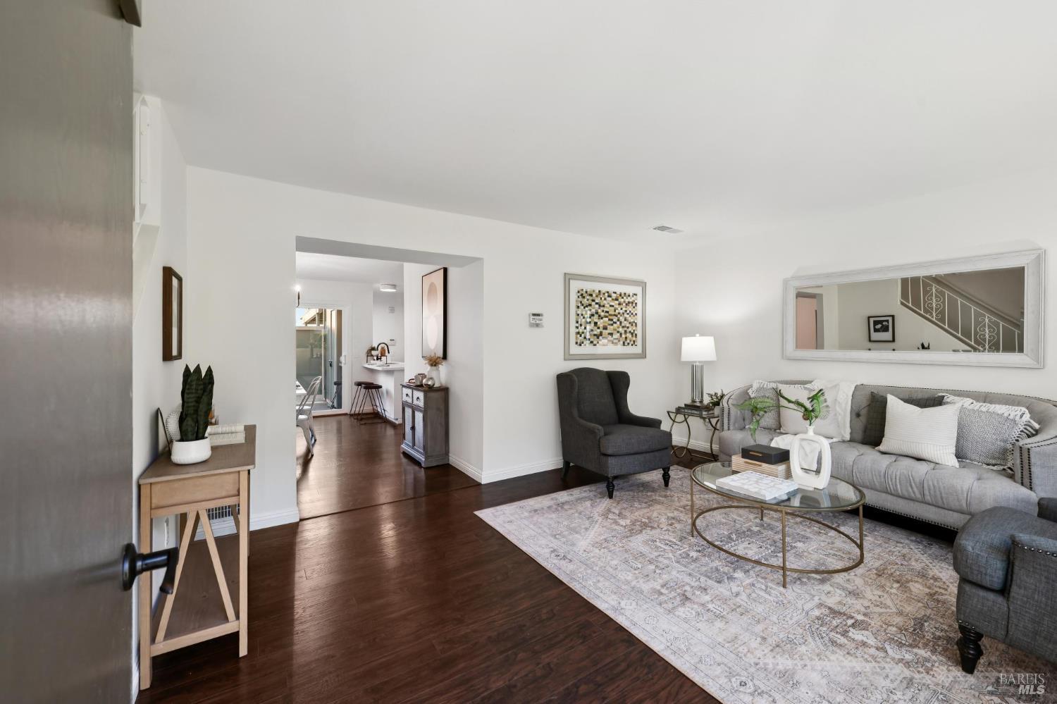 118 Oliva Court Unit: #C