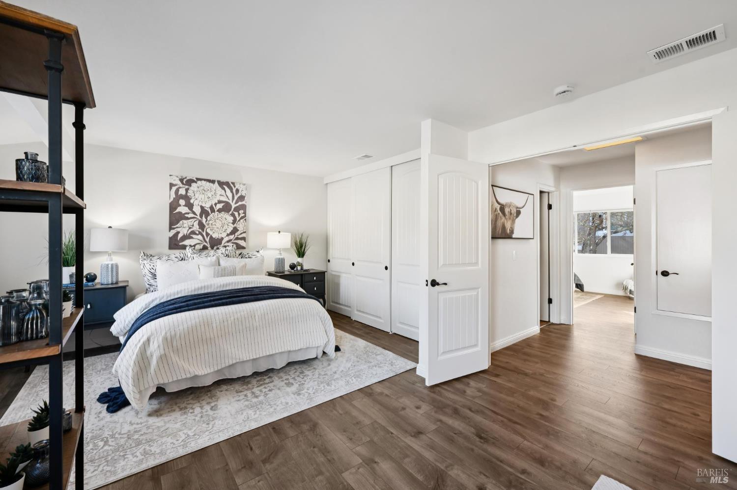 118 Oliva Court Unit: #C