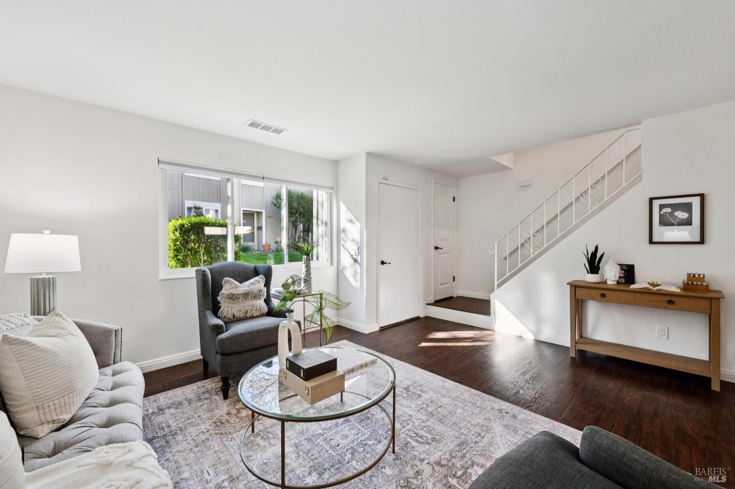 118 Oliva Court Unit: #C