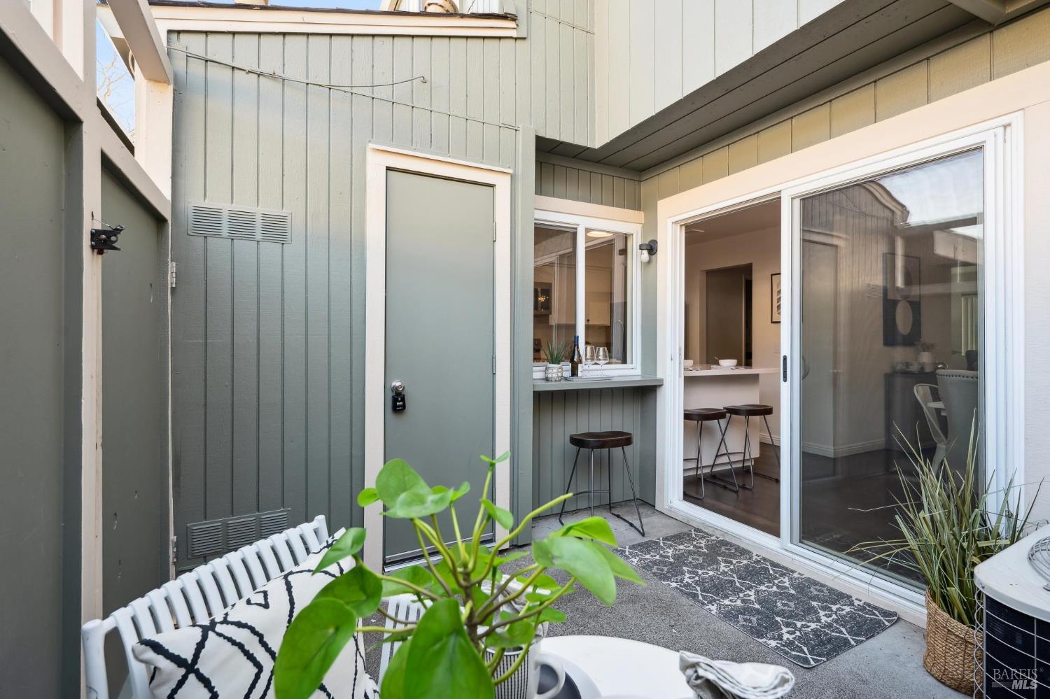 118 Oliva Court Unit: #C