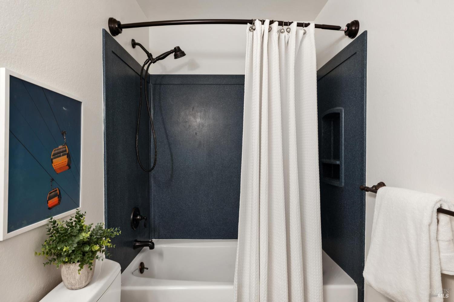 118 Oliva Court Unit: #C