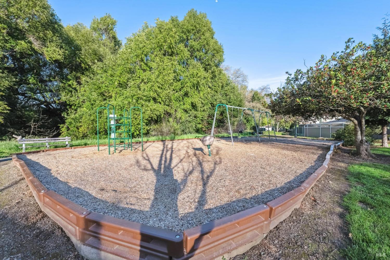 118 Oliva Court Unit: #C