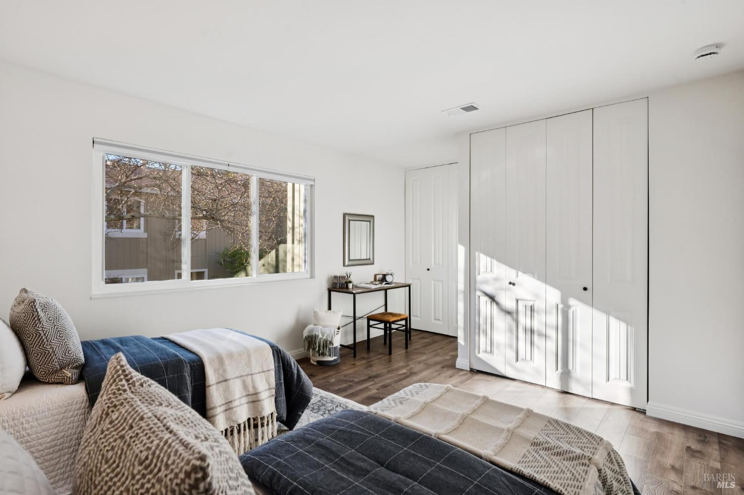 118 Oliva Court Unit: #C